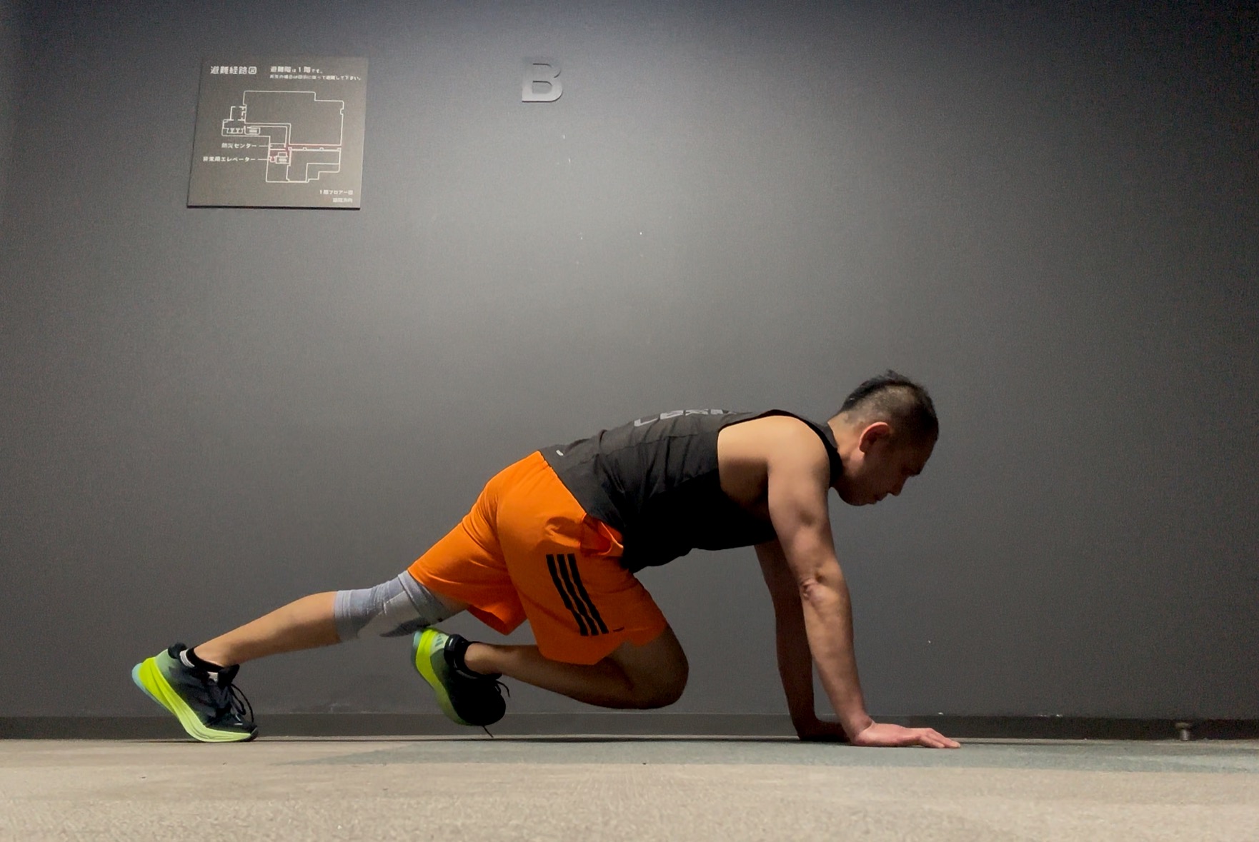 �{�f�B�R���o�b�g106-9,�R���f�B�V���j���O,�R���I,�e�N�j�b�N,�|�C���g